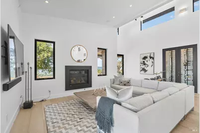 18115 Highlands Ridge Road, Yorkville, CA 95494 - Photo 23