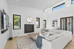 18115 Highlands Rdg Rd, Yorkville, CA 95494 - Photo 23