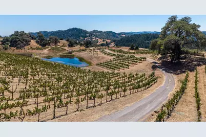 18115 Highlands Ridge Road, Yorkville, CA 95494 - Photo 83