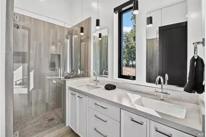 18115 Highlands Ridge Road, Yorkville, CA 95494 - Photo 37