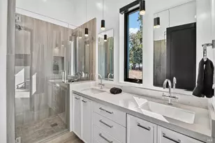 18115 Highlands Rdg Rd, Yorkville, CA 95494 - Photo 37