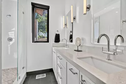 18115 Highlands Ridge Road, Yorkville, CA 95494 - Photo 43