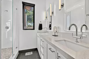 18115 Highlands Rdg Rd, Yorkville, CA 95494 - Photo 43