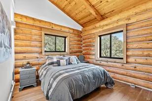 18115 Highlands Rdg Rd, Yorkville, CA 95494 - Photo 57