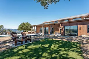 18115 Highlands Rdg Rd, Yorkville, CA 95494 - Photo 45