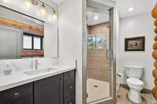 18115 Highlands Rdg Rd, Yorkville, CA 95494 - Photo 55