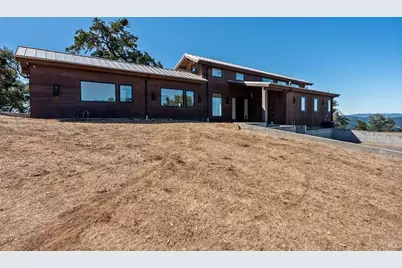 18115 Highlands Ridge Road, Yorkville, CA 95494 - Photo 5