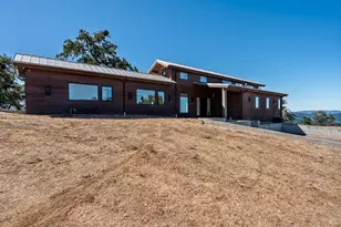 18115 Highlands Rdg Rd, Yorkville, CA 95494 - Photo 5