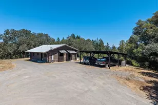 18115 Highlands Rdg Rd, Yorkville, CA 95494 - Photo 49