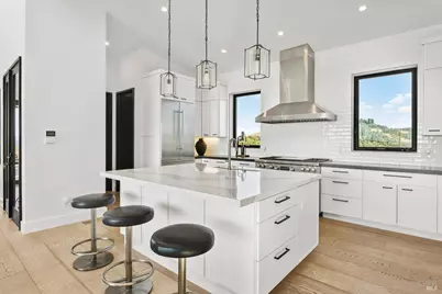 18115 Highlands Ridge Road, Yorkville, CA 95494 - Photo 19