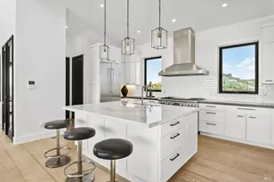 18115 Highlands Rdg Rd, Yorkville, CA 95494 - Photo 19