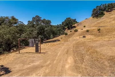 18115 Highlands Ridge Road, Yorkville, CA 95494 - Photo 75