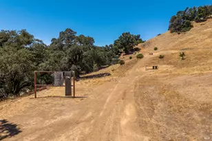 18115 Highlands Rdg Rd, Yorkville, CA 95494 - Photo 75