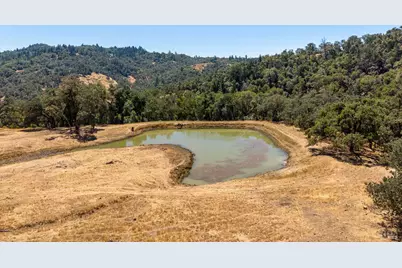 18115 Highlands Ridge Road, Yorkville, CA 95494 - Photo 59