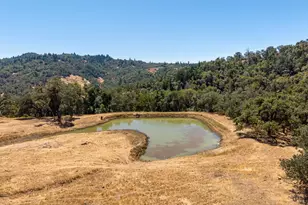 18115 Highlands Rdg Rd, Yorkville, CA 95494 - Photo 59