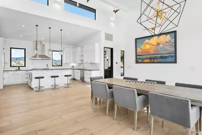 18115 Highlands Ridge Road, Yorkville, CA 95494 - Photo 17