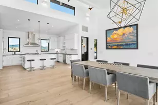 18115 Highlands Rdg Rd, Yorkville, CA 95494 - Photo 17
