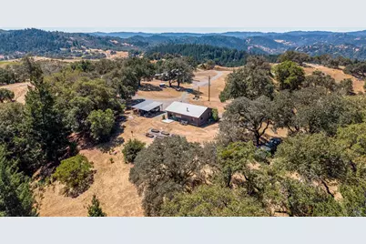 18115 Highlands Ridge Road, Yorkville, CA 95494 - Photo 79