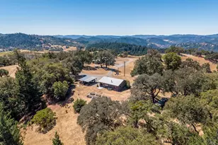 18115 Highlands Rdg Rd, Yorkville, CA 95494 - Photo 79