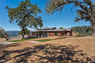 18115 Highlands Ridge Road, Yorkville, CA 95494 - Photo 47