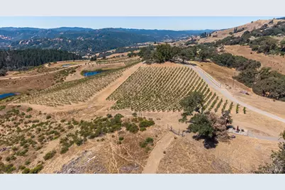 18115 Highlands Ridge Road, Yorkville, CA 95494 - Photo 71