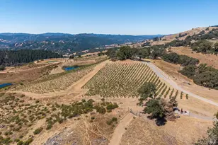 18115 Highlands Rdg Rd, Yorkville, CA 95494 - Photo 71