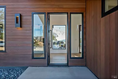 18115 Highlands Ridge Road, Yorkville, CA 95494 - Photo 7
