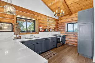 18115 Highlands Rdg Rd, Yorkville, CA 95494 - Photo 53