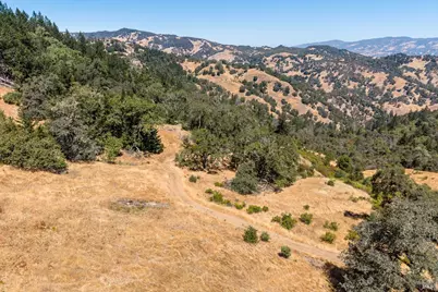 18115 Highlands Ridge Road, Yorkville, CA 95494 - Photo 63