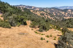 18115 Highlands Rdg Rd, Yorkville, CA 95494 - Photo 63