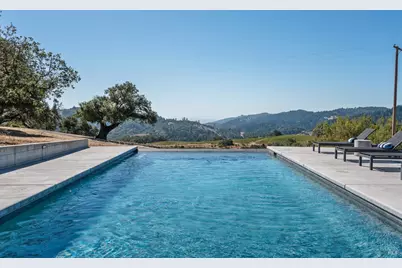 18115 Highlands Ridge Road, Yorkville, CA 95494 - Photo 31