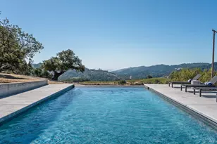 18115 Highlands Rdg Rd, Yorkville, CA 95494 - Photo 31