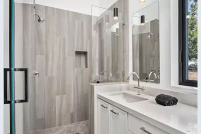18115 Highlands Ridge Road, Yorkville, CA 95494 - Photo 39