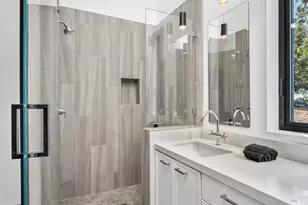 18115 Highlands Rdg Rd, Yorkville, CA 95494 - Photo 39
