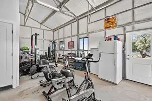 18115 Highlands Rdg Rd, Yorkville, CA 95494 - Photo 85