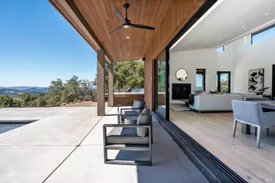 18115 Highlands Ridge Road, Yorkville, CA 95494 - Photo 25