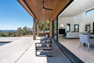 18115 Highlands Rdg Rd, Yorkville, CA 95494 - Photo 25