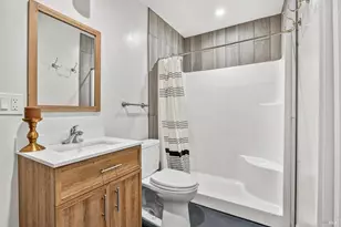 18115 Highlands Rdg Rd, Yorkville, CA 95494 - Photo 69
