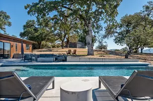 18115 Highlands Rdg Rd, Yorkville, CA 95494 - Photo 29