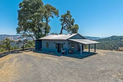 18115 Highlands Ridge Road, Yorkville, CA 95494 - Photo 65