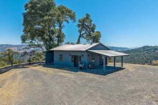 18115 Highlands Rdg Rd, Yorkville, CA 95494 - Photo 65