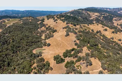 18115 Highlands Ridge Road, Yorkville, CA 95494 - Photo 61