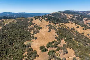 18115 Highlands Rdg Rd, Yorkville, CA 95494 - Photo 61