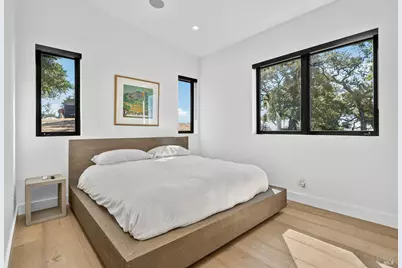 18115 Highlands Ridge Road, Yorkville, CA 95494 - Photo 41