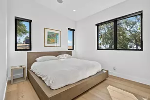 18115 Highlands Rdg Rd, Yorkville, CA 95494 - Photo 41