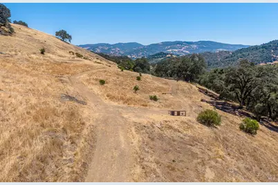 18115 Highlands Ridge Road, Yorkville, CA 95494 - Photo 73