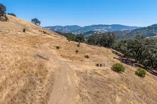 18115 Highlands Rdg Rd, Yorkville, CA 95494 - Photo 73