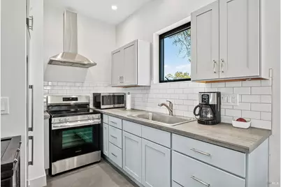 18115 Highlands Ridge Road, Yorkville, CA 95494 - Photo 67