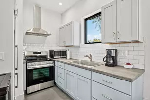 18115 Highlands Rdg Rd, Yorkville, CA 95494 - Photo 67