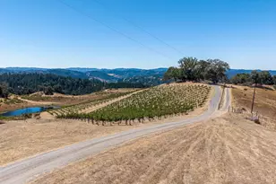 18115 Highlands Rdg Rd, Yorkville, CA 95494 - Photo 81